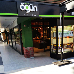 ogun-zeytin-acibadem-subesi1